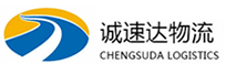 温州到桦南县物流公司